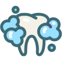 2185044_dental_dentist_dentistry_medical_oral-hygiene_icon
