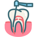 2185063_dental_dentist_dentistry_root-canal_teeth_icon