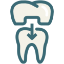 2185064_dental_dental-crown_dentist_dentistry_teeth_icon
