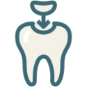 2185077_decayed-tooth_dental_dentist_dentistry_medical_icon