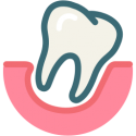 2185081_dental_dentist_dentistry_loose-tooth_medical_icon