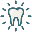 2185085_bright_dental_dentist_dentistry_tooth_icon